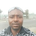 Nick From Soshanguve, Gauteng