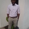 Jeff81 From Groblersdal, Mpumalanga