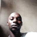 Sbonelo Gallery Photo 2