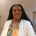 Agnes From Pretoria, Gauteng