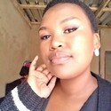 Lady Bu From Evaton, Gauteng
