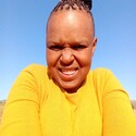 Cloeh6855 From Newcastle, Kwazulu-Natal
