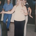Char Gallery Photo 2