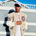 Sibabalo From Cape Town, Western Cape