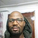 Wamah From Port Shepstone, Kwazulu-Natal