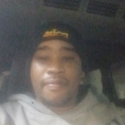 G boy1 From Cape Town, Western Cape
