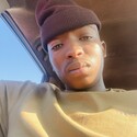 Mr kobodi From Witbank, Mpumalanga