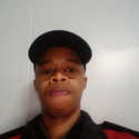 Bownezy From Cape Town, Western Cape
