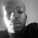 Mr kobodi Gallery Photo 1
