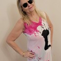 Char Gallery Photo 6