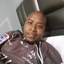 Rbee From Pretoria, Gauteng