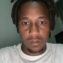 Tred From Johannesburg, Gauteng