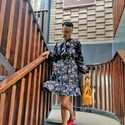 Taifa Gallery Photo 1