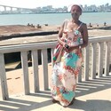 Taifa Gallery Photo 2