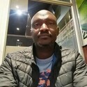 Musa From Bellville, Western Cape