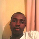 Ntlabokane From Polokwane, Limpopo
