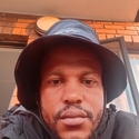 Mrtjosta Pretoria