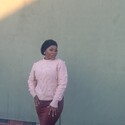 Ria192 Gallery Photo 1