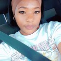 Ria192 From Alberton, Gauteng