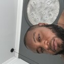Goldross Gallery Photo 1