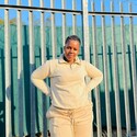 Ndalenhle Durban
