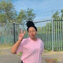 Ndalenhle Gallery Photo 1