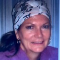 Carol From George, Western Cape