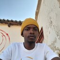 Tshelos From Ga Rankuwa, Gauteng