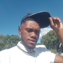 Nicolas From Vanderbijlpark, Gauteng
