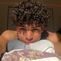 Jaden From Amanzimtoti, Kwazulu-Natal