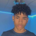 Jaden Gallery Photo 1