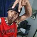 VVVillainous Gallery Photo 1