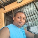 Ayomii Gallery Photo 1