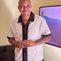Ayomii Gallery Photo 2