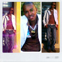 bongy6 From Strand, Western Cape