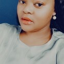 Siwe Soweto