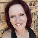Thea*76 From White River, Mpumalanga