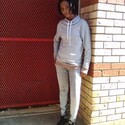 Hilda From Randfontein, Gauteng