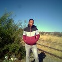 Hilda Gallery Photo 1