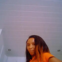 Hilda Gallery Photo 3