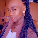 Zenzile Cullinan