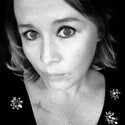 Lynn9 From Pretoria, Gauteng