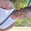 Sofia the first From Ballito, Kwazulu-Natal
