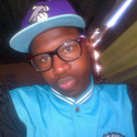 professor19 Strand