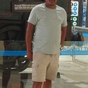 tman49 From Ga-Rankuwa, Gauteng
