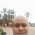 S'bu Klerksdorp