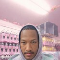 Kyle27 Gallery Photo 1