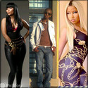 bongy6 Gallery Photo 1