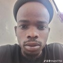 Mr G Durban