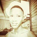 Bobby From Kimberley, Northern Cape